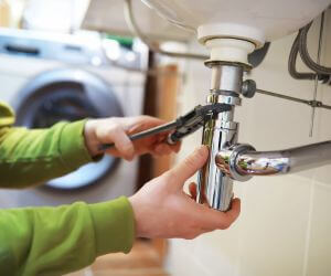 About Septic Pumping Service Prole, IA